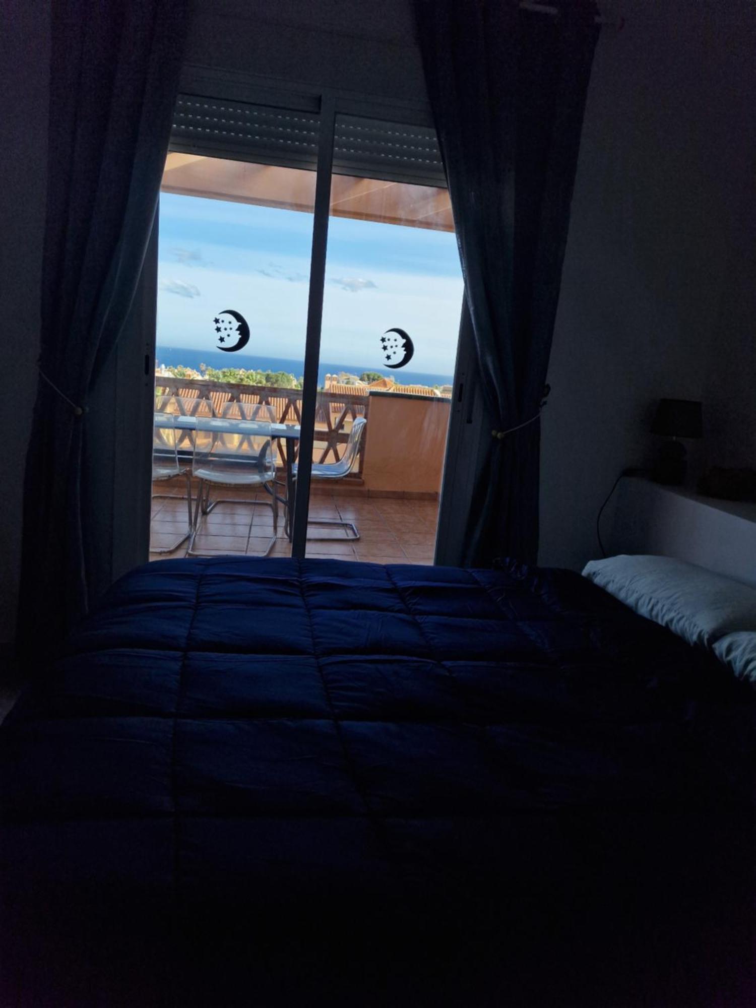 Appartement Atardecer De Ensueno Málaga